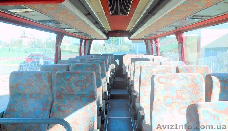 +34 631 643 897;+34 964 860 894-ирина - <ro>Изображение</ro><ru>Изображение</ru> #6, <ru>Объявление</ru> #1360712