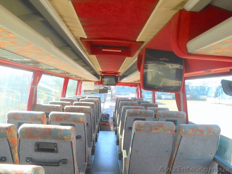 +34 631 643 897;+34 964 860 894-ирина - <ro>Изображение</ro><ru>Изображение</ru> #7, <ru>Объявление</ru> #1360712