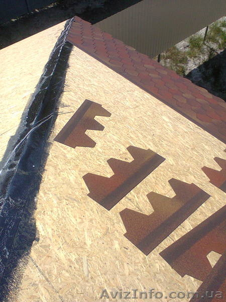 Строительство  ( под  ключ ) - <ro>Изображение</ro><ru>Изображение</ru> #1, <ru>Объявление</ru> #1356013