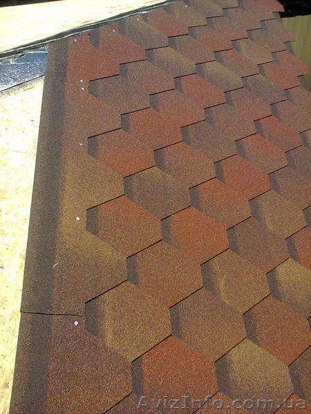 Строительство  ( под  ключ ) - <ro>Изображение</ro><ru>Изображение</ru> #2, <ru>Объявление</ru> #1356013