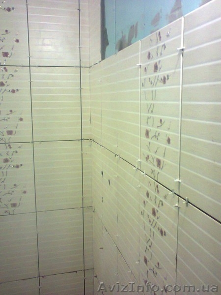 РЕМОНТ  КВАРТИР    - <ro>Изображение</ro><ru>Изображение</ru> #3, <ru>Объявление</ru> #1356042