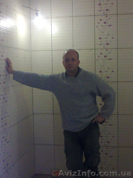 РЕМОНТ  КВАРТИР    - <ro>Изображение</ro><ru>Изображение</ru> #2, <ru>Объявление</ru> #1356042