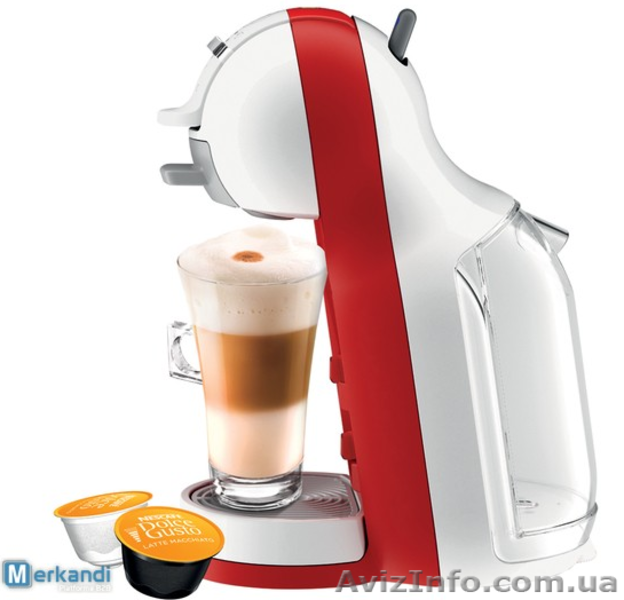 АКЦИЯ-сток: Распродажа бытовых приборов — 3,77 EUR/шт - <ro>Изображение</ro><ru>Изображение</ru> #1, <ru>Объявление</ru> #1360321