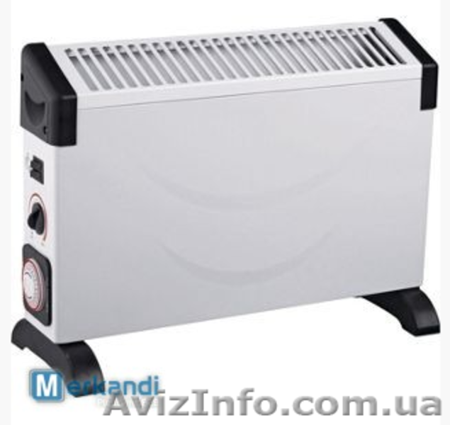  Распродажа бытовых приборов — 3,77 EUR/шт. - <ro>Изображение</ro><ru>Изображение</ru> #4, <ru>Объявление</ru> #1360316