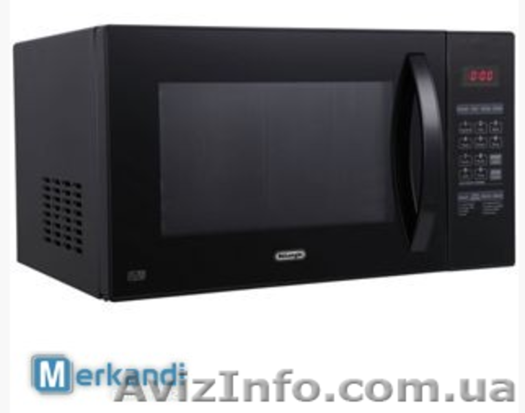 АКЦИЯ-сток: Распродажа бытовых приборов — 3,77 EUR/шт - <ro>Изображение</ro><ru>Изображение</ru> #4, <ru>Объявление</ru> #1360321