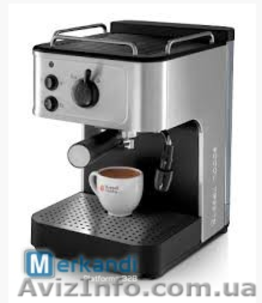 АКЦИЯ-сток: Распродажа бытовых приборов — 3,77 EUR/шт - <ro>Изображение</ro><ru>Изображение</ru> #2, <ru>Объявление</ru> #1360321