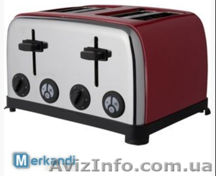  Распродажа бытовых приборов — 3,77 EUR/шт. - <ro>Изображение</ro><ru>Изображение</ru> #2, <ru>Объявление</ru> #1360316