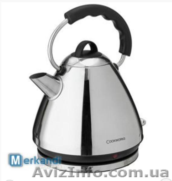 АКЦИЯ: Распродажа бытовых приборов — 3,77 EUR/шт - <ro>Изображение</ro><ru>Изображение</ru> #5, <ru>Объявление</ru> #1360318