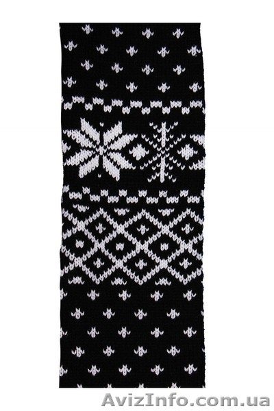 Вязаная туника и гамаши на рост до 160 см для девочки - <ro>Изображение</ro><ru>Изображение</ru> #4, <ru>Объявление</ru> #1355309