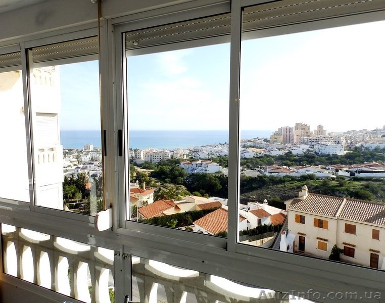 Испания для всей семьи! Аренда в Торревьехе!!!  - <ro>Изображение</ro><ru>Изображение</ru> #3, <ru>Объявление</ru> #1358901