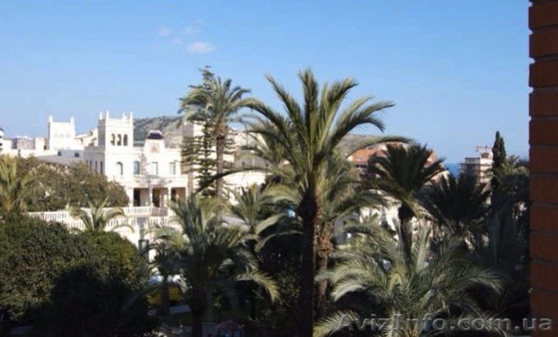 Продается квартира в Испании, Аликанте - <ro>Изображение</ro><ru>Изображение</ru> #1, <ru>Объявление</ru> #1364195