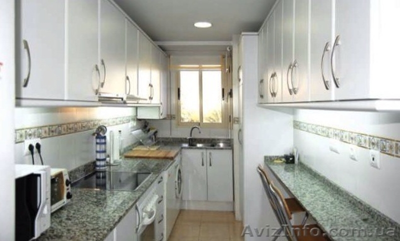 Продается квартира в Испании, Аликанте - <ro>Изображение</ro><ru>Изображение</ru> #4, <ru>Объявление</ru> #1364195