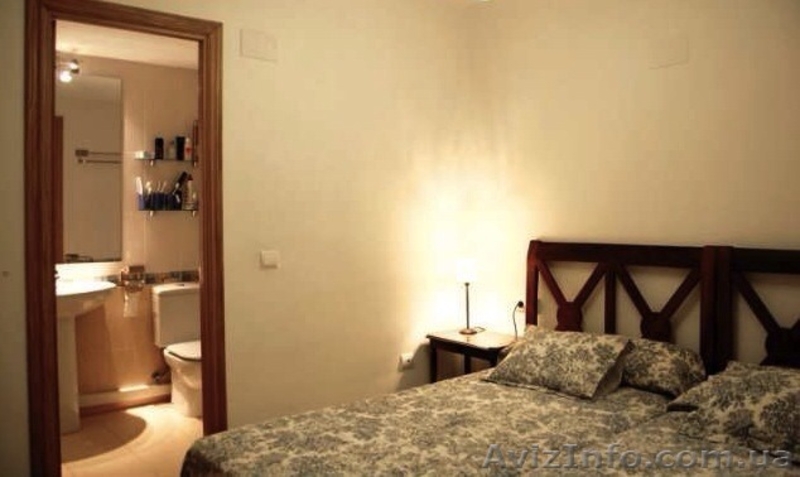 Продается квартира в Испании, Аликанте - <ro>Изображение</ro><ru>Изображение</ru> #6, <ru>Объявление</ru> #1364195