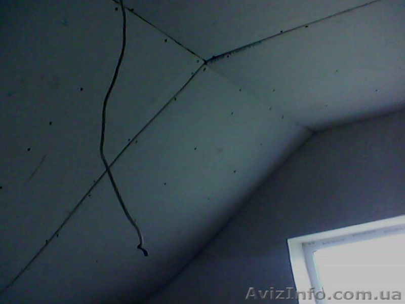 РЕМОНТ  КВАРТИР   ПОД  КЛЮЧ... - <ro>Изображение</ro><ru>Изображение</ru> #4, <ru>Объявление</ru> #1356039