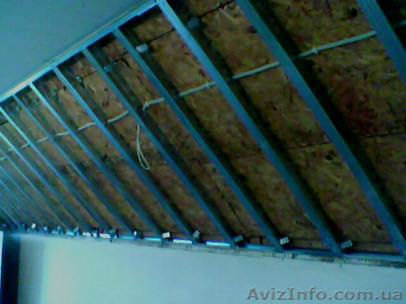 РЕМОНТ  КВАРТИР   ПОД  КЛЮЧ... - <ro>Изображение</ro><ru>Изображение</ru> #3, <ru>Объявление</ru> #1356039