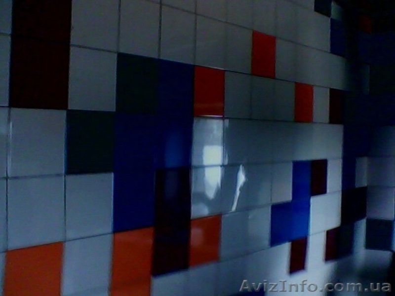 РЕМОНТ  КВАРТИР   ПОД  КЛЮЧ... - <ro>Изображение</ro><ru>Изображение</ru> #7, <ru>Объявление</ru> #1356039