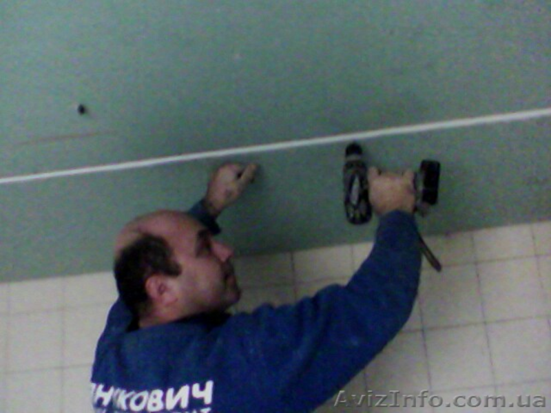 РЕМОНТ  КВАРТИР   ПОД  КЛЮЧ... - <ro>Изображение</ro><ru>Изображение</ru> #6, <ru>Объявление</ru> #1356039