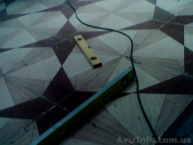 РЕМОНТ  КВАРТИР   ПОД  КЛЮЧ... - <ro>Изображение</ro><ru>Изображение</ru> #9, <ru>Объявление</ru> #1356039