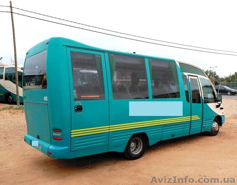 +34 964 865 509 - <ro>Изображение</ro><ru>Изображение</ru> #3, <ru>Объявление</ru> #1360678