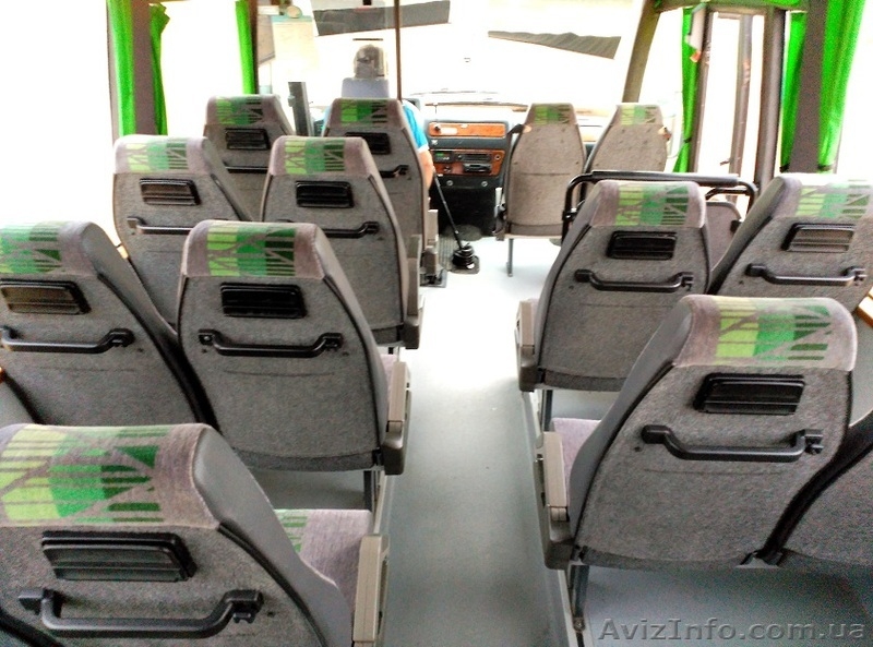 +34 964 865 509 - <ro>Изображение</ro><ru>Изображение</ru> #5, <ru>Объявление</ru> #1360678