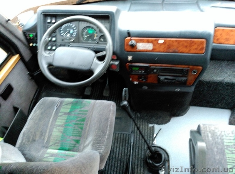 +34 964 865 509 - <ro>Изображение</ro><ru>Изображение</ru> #6, <ru>Объявление</ru> #1360678