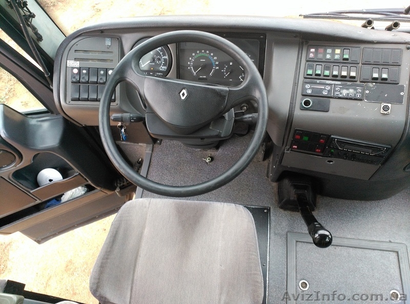 +34 631 643 897;+34 964 865 509 - <ro>Изображение</ro><ru>Изображение</ru> #3, <ru>Объявление</ru> #1360673