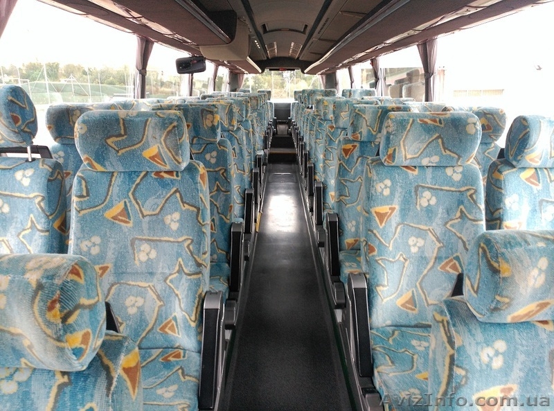 +34 631 643 897;+34 964 865 509 - <ro>Изображение</ro><ru>Изображение</ru> #4, <ru>Объявление</ru> #1360673