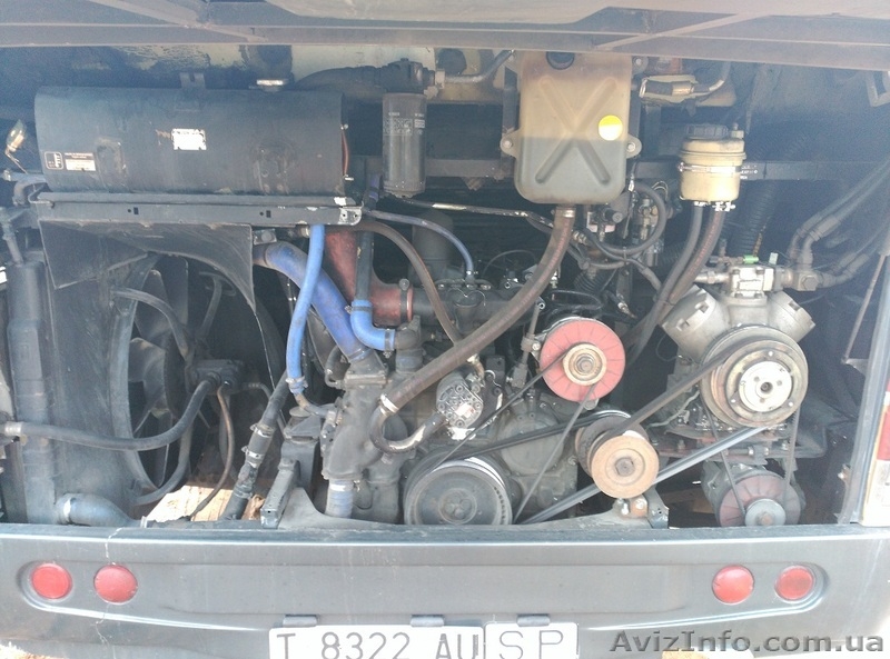 +34 631 643 897;+34 964 865 509 - <ro>Изображение</ro><ru>Изображение</ru> #5, <ru>Объявление</ru> #1360673