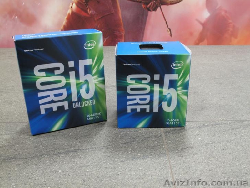 Продам Intel Core i3-4150 в опт и розницу. - <ro>Изображение</ro><ru>Изображение</ru> #3, <ru>Объявление</ru> #1362115