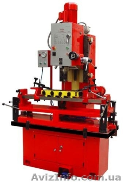 Станок для обработки тормозных барабанов и дисков C9350C легковых и грузовых авт - <ro>Изображение</ro><ru>Изображение</ru> #8, <ru>Объявление</ru> #1364663