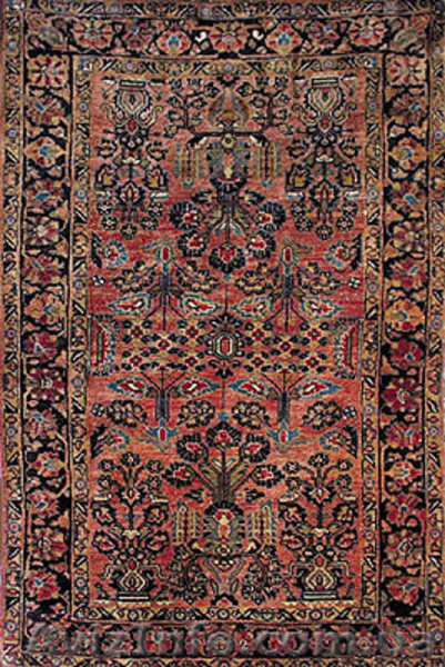 Мастер ковров антикварных ручной работы - <ro>Изображение</ro><ru>Изображение</ru> #5, <ru>Объявление</ru> #1317211