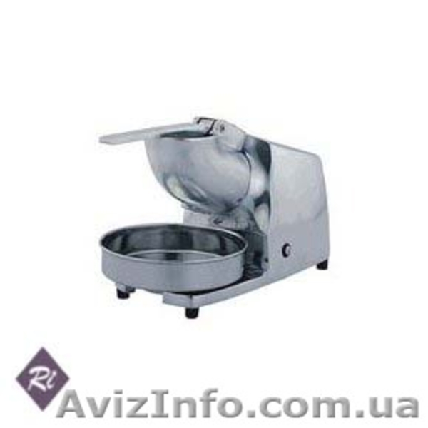 Продам Льдокрошитель Ceado G30 б/у, для кафе, баров, ресторанов - <ro>Изображение</ro><ru>Изображение</ru> #2, <ru>Объявление</ru> #1360332