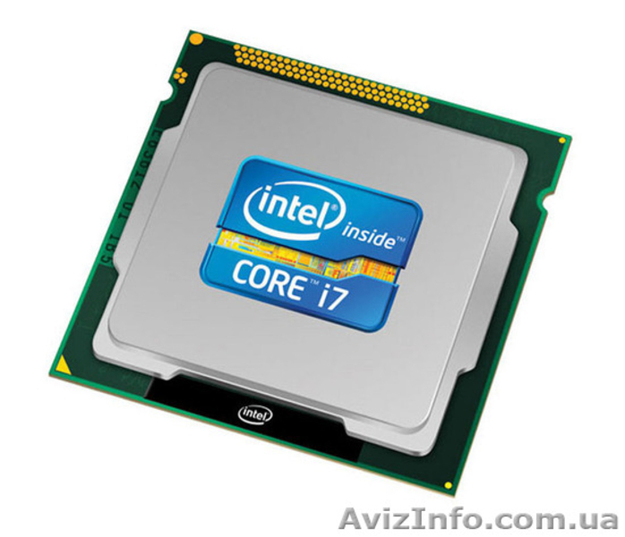 Продам Intel Core i5-6500 в опт и розницу. - <ro>Изображение</ro><ru>Изображение</ru> #1, <ru>Объявление</ru> #1362102