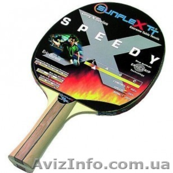 Ракетки Donic для настольного тенниса в ассортименте - <ro>Изображение</ro><ru>Изображение</ru> #1, <ru>Объявление</ru> #1365234