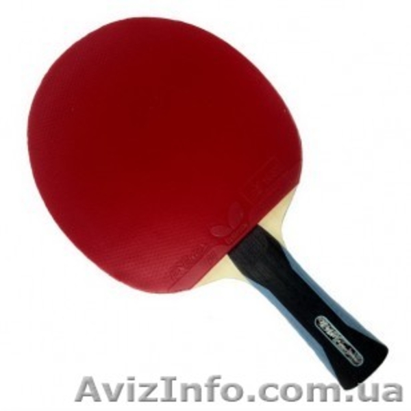 Ракетки Donic для настольного тенниса в ассортименте - <ro>Изображение</ro><ru>Изображение</ru> #2, <ru>Объявление</ru> #1365234