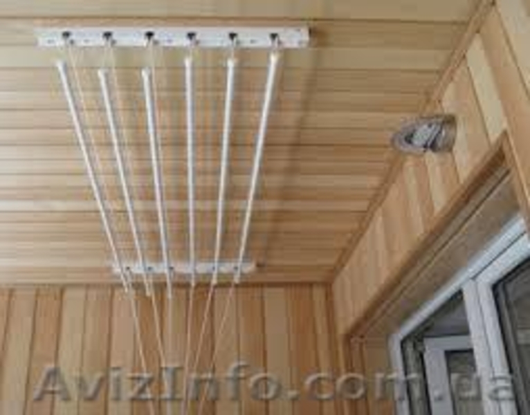 Обшивка балкона, лоджии ремонт. Вынос балконов с установкой пластиковых окон, от - <ro>Изображение</ro><ru>Изображение</ru> #1, <ru>Объявление</ru> #1356890