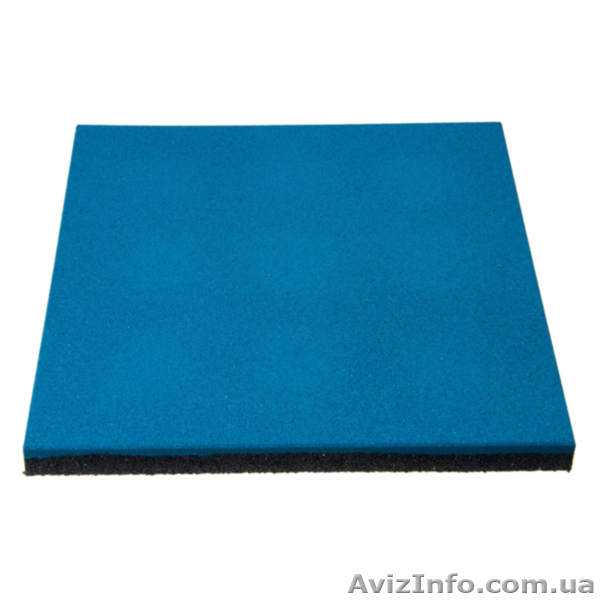 Резиновое покрытие для спортивных площадок,резиновая плитка для улицы - <ro>Изображение</ro><ru>Изображение</ru> #6, <ru>Объявление</ru> #1365758