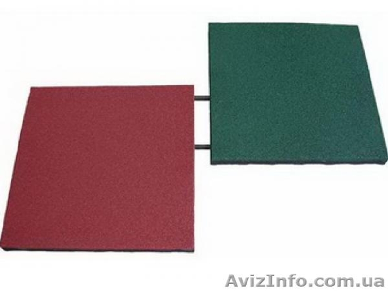 Резиновое покрытие для спортивных залов и игровых площадок - <ro>Изображение</ro><ru>Изображение</ru> #9, <ru>Объявление</ru> #1365761