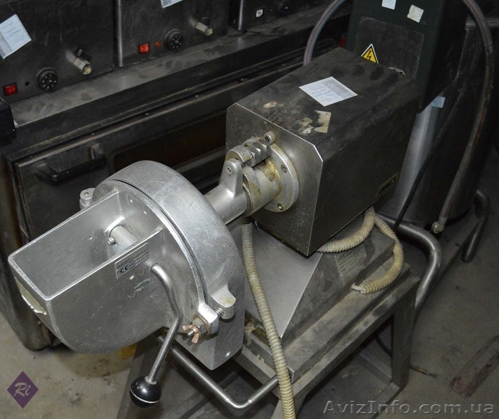 Продам привод универсальный zanussi б.у. со склада в киеве - <ro>Изображение</ro><ru>Изображение</ru> #1, <ru>Объявление</ru> #1363198