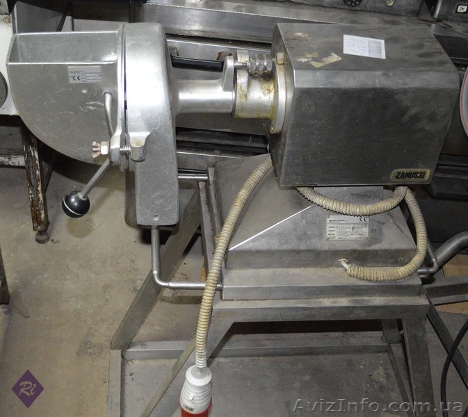 Продам привод универсальный zanussi б.у. со склада в киеве - <ro>Изображение</ro><ru>Изображение</ru> #2, <ru>Объявление</ru> #1363198