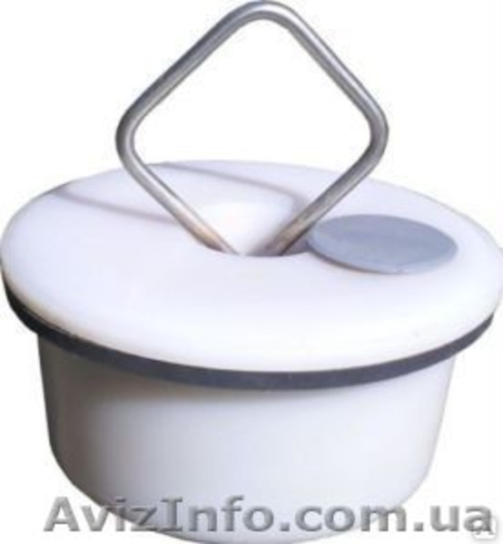 Седла для самосплавной системы навозоудаления - <ro>Изображение</ro><ru>Изображение</ru> #3, <ru>Объявление</ru> #1359680