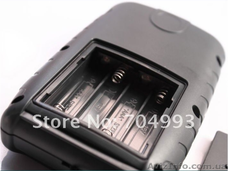 КОМПАКТНЫЙ ЭХОЛОТ. Компактный. Неприхотливый. Простой в использовании. - <ro>Изображение</ro><ru>Изображение</ru> #4, <ru>Объявление</ru> #1361585