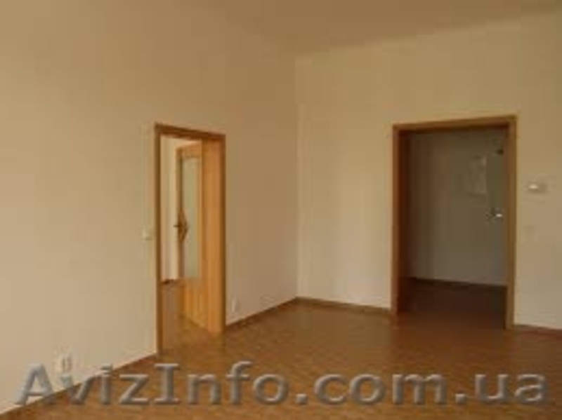 Ремонт на кухне в квартире, офисе. Хотите качественный ремонт? Звоните, договори - <ro>Изображение</ro><ru>Изображение</ru> #5, <ru>Объявление</ru> #1358325