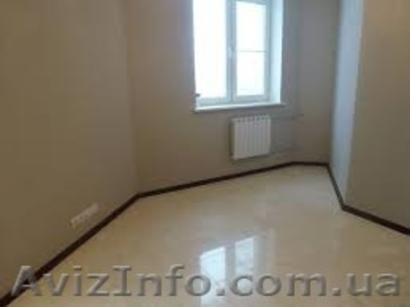 Ремонт на кухне в квартире, офисе. Хотите качественный ремонт? Звоните, договори - <ro>Изображение</ro><ru>Изображение</ru> #3, <ru>Объявление</ru> #1358325