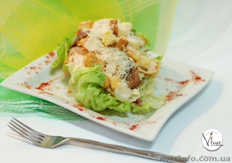 «Vivat Catering». Фуршеты, банкеты, кофе брейки - <ro>Изображение</ro><ru>Изображение</ru> #5, <ru>Объявление</ru> #1364141