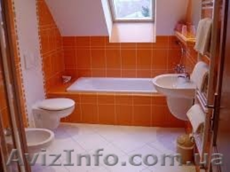 Сантехник услуги, монтаж батарей, биде, смесителей, унитазов, ванн, замена труб, - <ro>Изображение</ro><ru>Изображение</ru> #1, <ru>Объявление</ru> #1356298