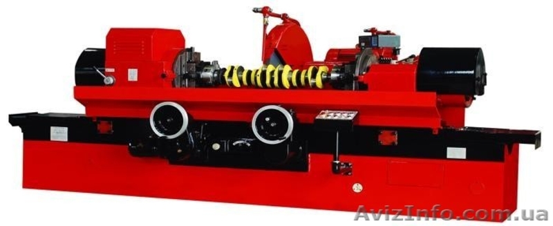 Станок линейной расточки T8125 VF для обработки расточки двигателей  - <ro>Изображение</ro><ru>Изображение</ru> #7, <ru>Объявление</ru> #1364659