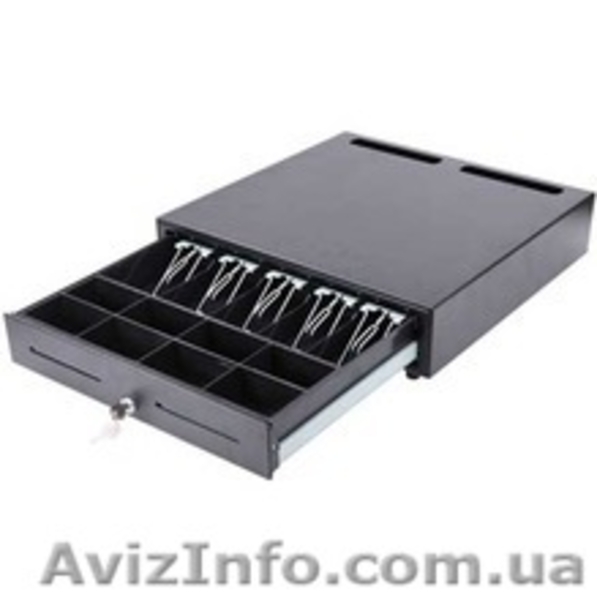 Торговое и весовое оборудование - <ro>Изображение</ro><ru>Изображение</ru> #2, <ru>Объявление</ru> #1361749