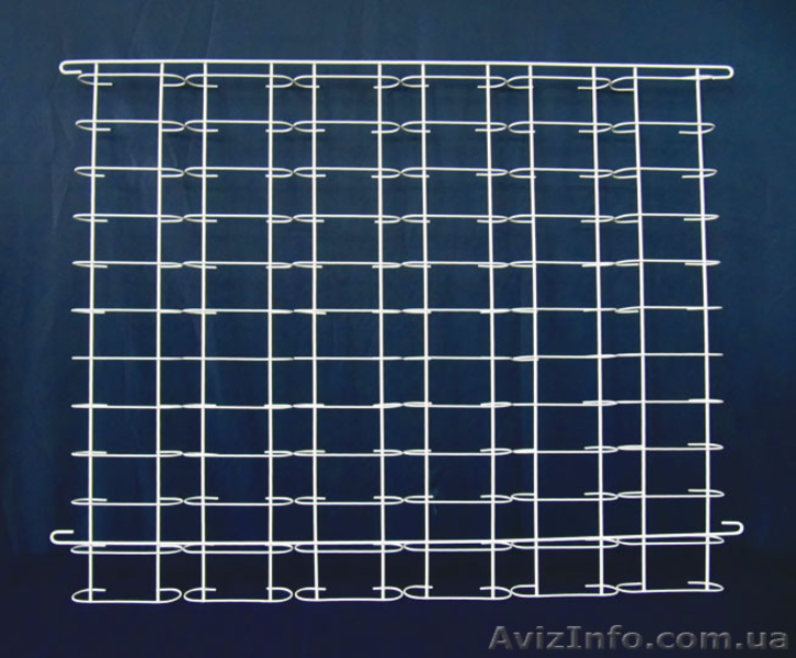 Торговое оборудование под очки - <ro>Изображение</ro><ru>Изображение</ru> #2, <ru>Объявление</ru> #1355851