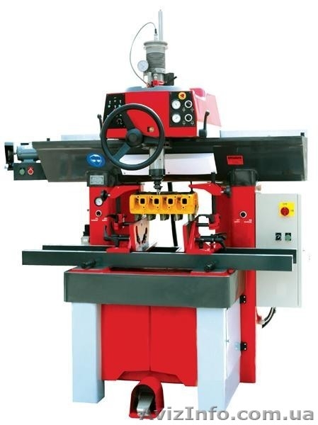 Станок для обработки тормозных барабанов и дисков C9350C легковых и грузовых авт - <ro>Изображение</ro><ru>Изображение</ru> #6, <ru>Объявление</ru> #1364663